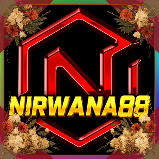Aplikasi nirwana88 Terbaik untuk Android dan iOS APK Resmi — ikon aplikasi