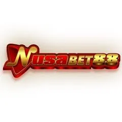 Aplikasi nusabet88 Terbaru dengan Fitur Terbaik APK Resmi — ikon aplikasi