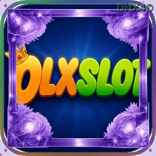 olxslot