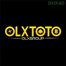 Ikon olxtoto