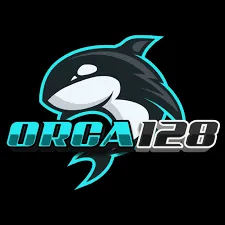 Aplikasi orca128 Terbaik untuk Android dan iOS APK Resmi — ikon aplikasi