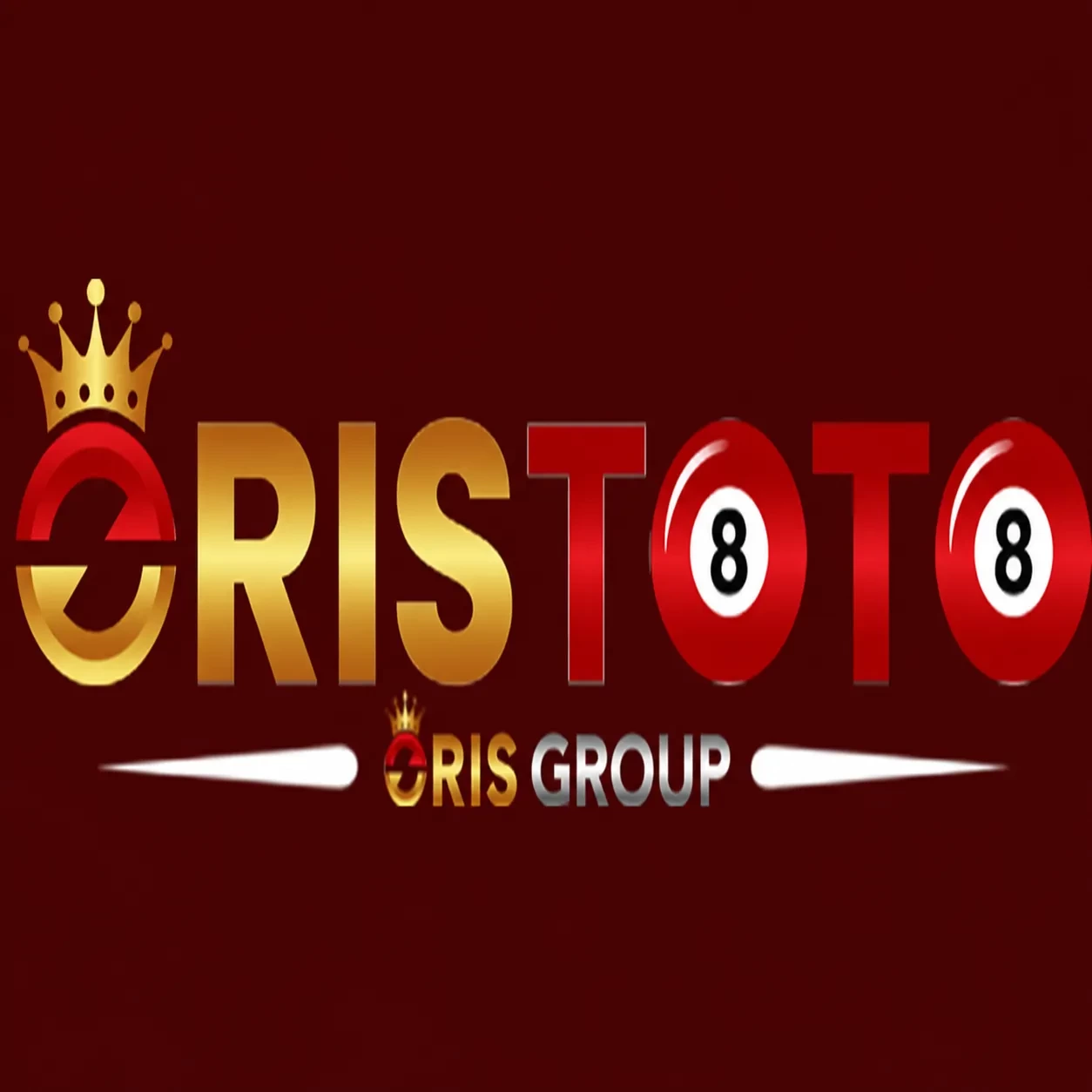 Aplikasi oristoto Terbaik untuk Android dan iOS APK Resmi — ikon aplikasi