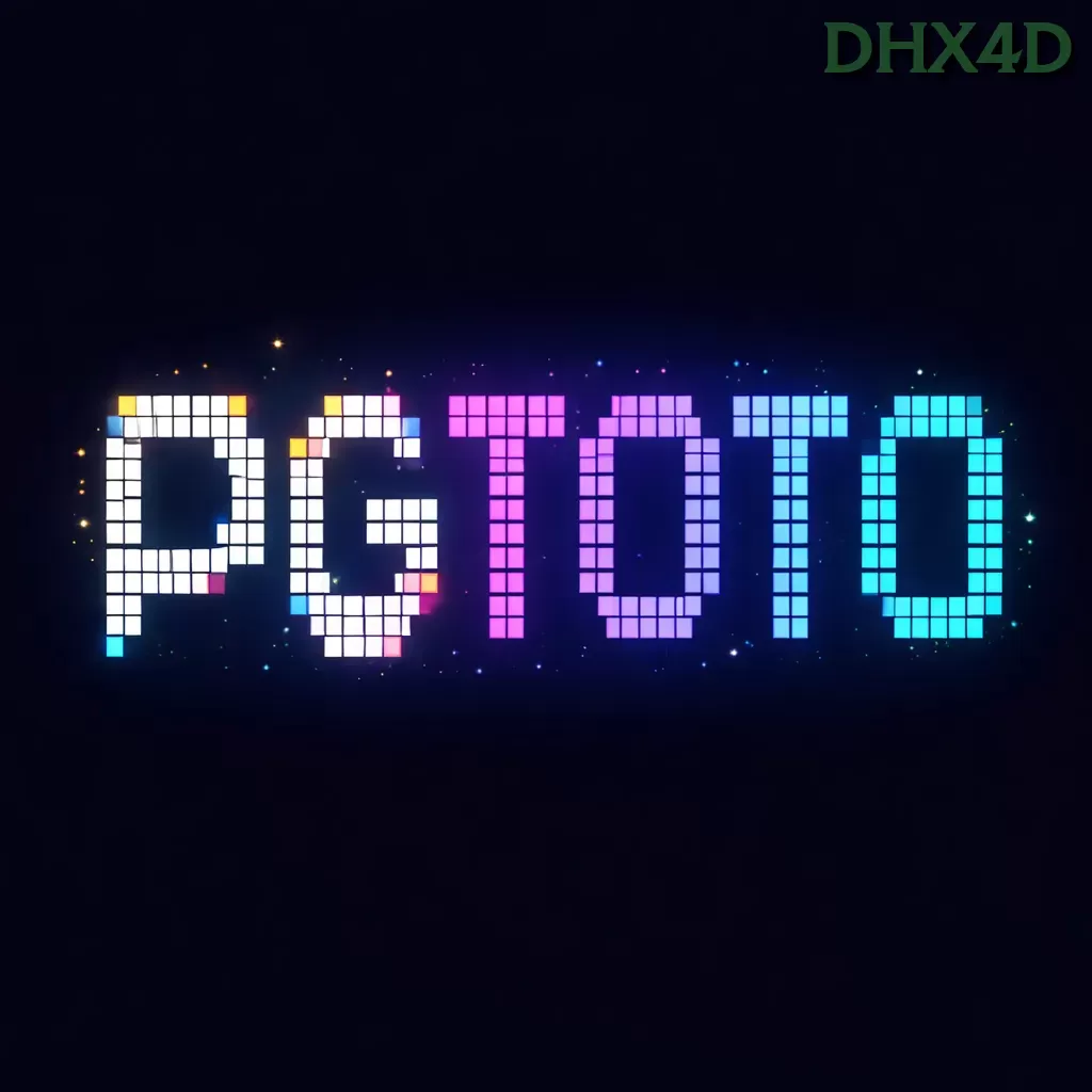 Ikon pgtoto