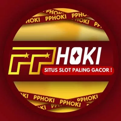 Aplikasi pphoki Terbaik untuk Android dan iOS APK Resmi — ikon aplikasi