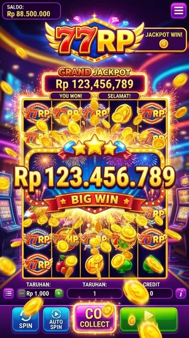 Aplikasi promo 2 Terbaik untuk Android dan iOS APK Resmi — ikon aplikasi