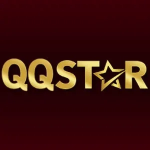 Aplikasi qqstar Terbaru dengan Fitur Terbaik APK Resmi — ikon aplikasi
