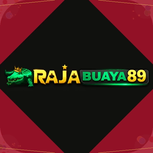 Aplikasi rajabuaya89 Terbaru dengan Fitur Terbaik