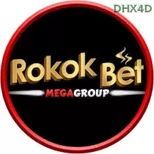 rokokbet