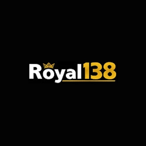 Aplikasi royal138 Terbaru dengan Fitur Terbaik APK Resmi — ikon aplikasi