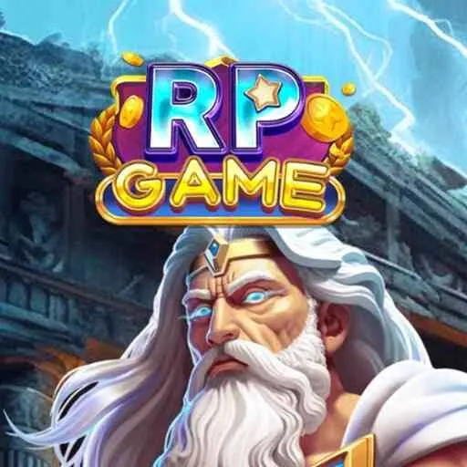 Aplikasi rpgame Terbaik untuk Android dan iOS APK Resmi — ikon aplikasi