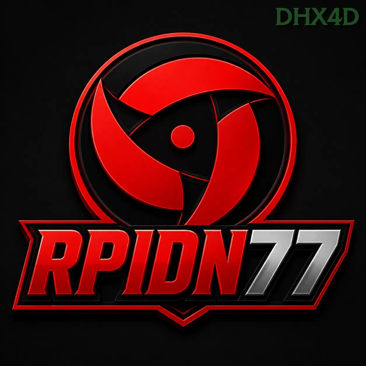 rpidn77
