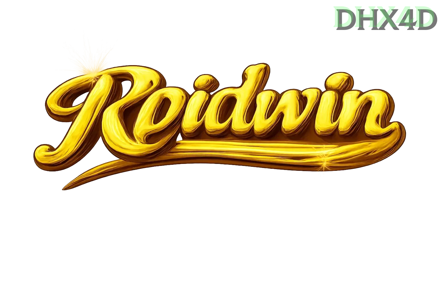 Ikon rpidwin