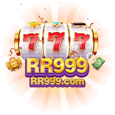 Aplikasi rr999 Terbaik untuk Android dan iOS APK Resmi — ikon aplikasi