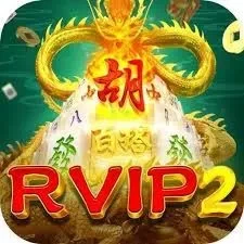 Aplikasi rvip2 Terbaru dengan Fitur Terbaik APK Resmi — ikon aplikasi