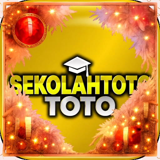 Aplikasi sekolahtoto Terbaru dengan Fitur Terbaik APK Resmi — ikon aplikasi