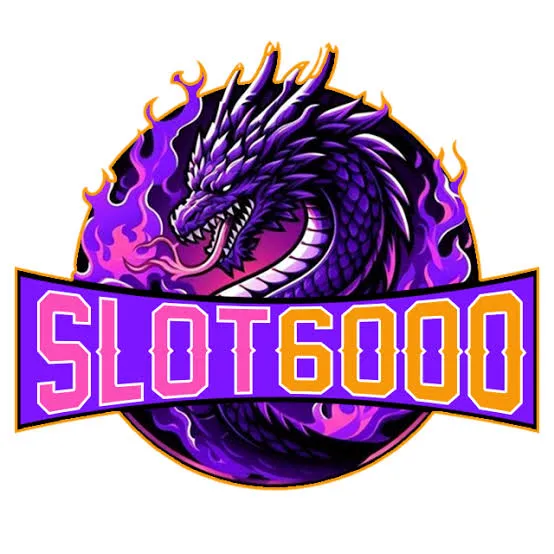 Aplikasi slot6000 Terbaik untuk Android dan iOS APK Resmi — ikon aplikasi