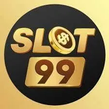 Aplikasi slot99 Terbaru dengan Fitur Terbaik