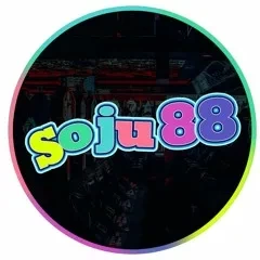 Aplikasi soju88 Terbaik untuk Android dan iOS APK Resmi — ikon aplikasi