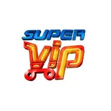 Aplikasi supervip Terbaik untuk Android dan iOS APK Resmi — ikon aplikasi