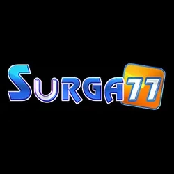 Aplikasi surga77 Terbaik untuk Android dan iOS APK Resmi — ikon aplikasi