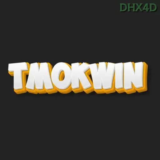 Ikon tmokwin