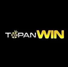 Aplikasi topanwin Terbaik untuk Android dan iOS APK Resmi — ikon aplikasi