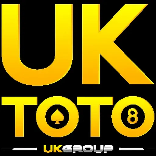 Aplikasi uktoto Terbaik untuk Android dan iOS APK Resmi — ikon aplikasi
