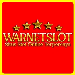 Aplikasi warnetslot Terbaik untuk Android dan iOS