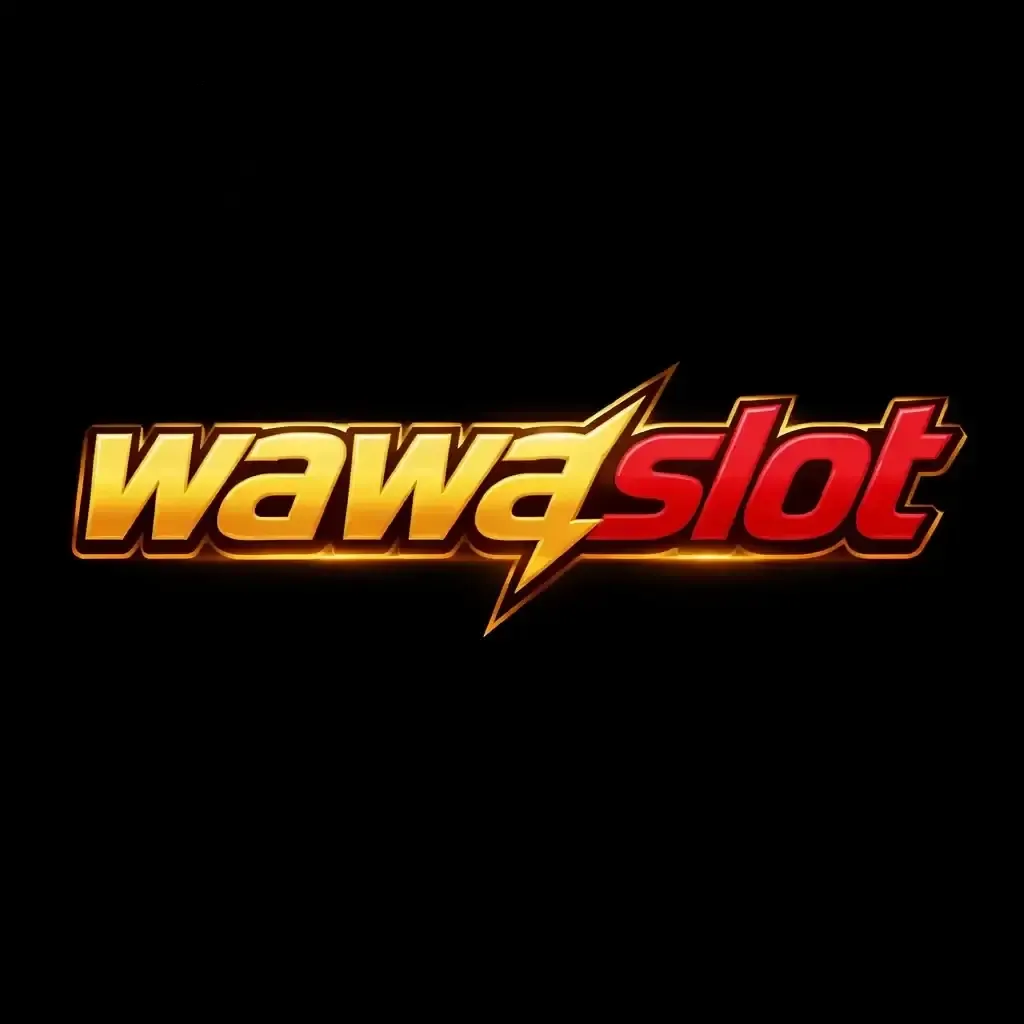 Aplikasi wawarslot Terbaik untuk Android dan iOS APK Resmi — ikon aplikasi