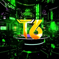 Aplikasi wg87 Terbaik untuk Android dan iOS APK Resmi — ikon aplikasi