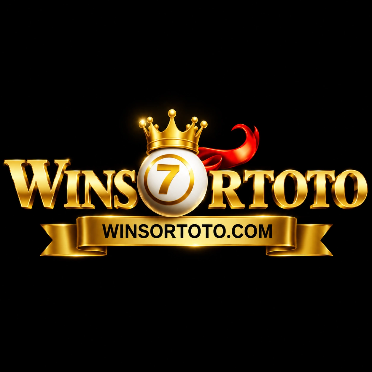 Aplikasi winsortoto Terbaik untuk Android dan iOS APK Resmi — ikon aplikasi