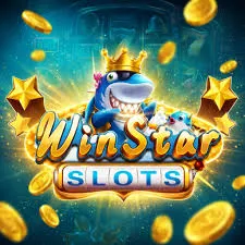 Aplikasi winstar Terbaru dengan Fitur Terbaik APK Resmi — ikon aplikasi