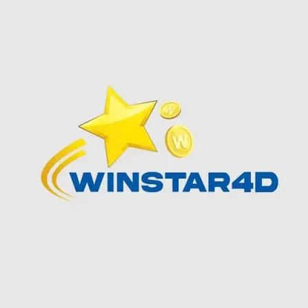 Aplikasi winstar4d Terbaru dengan Fitur Terbaik APK Resmi — ikon aplikasi