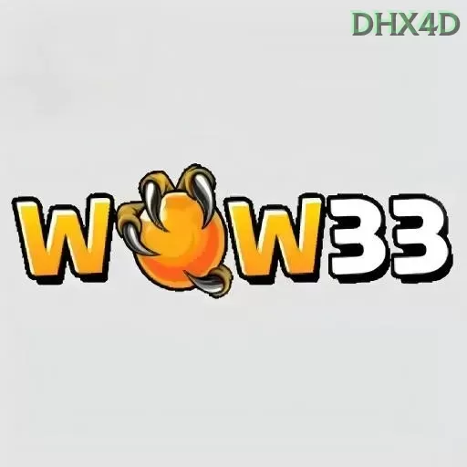 Ikon wow33