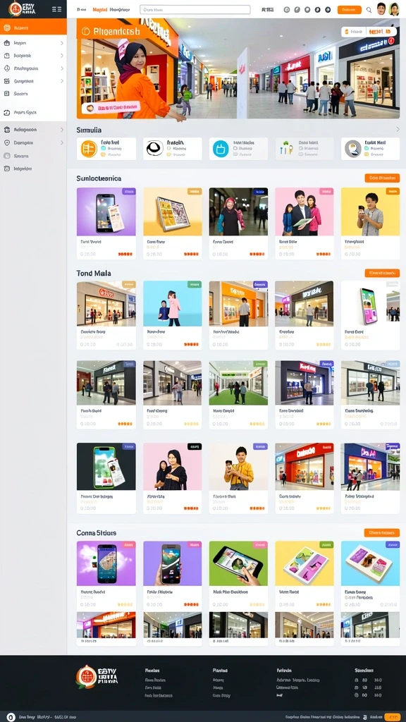 Screenshot Aplikasi rajabuaya89 Terbaru dengan Fitur Terbaik nomor 3