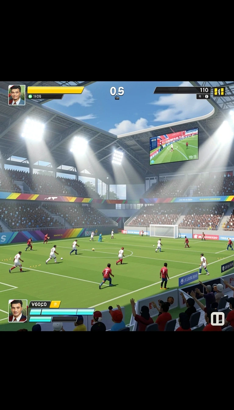 Screenshot Aplikasi dewaslot88 Terbaru dengan Fitur Terbaik nomor 1