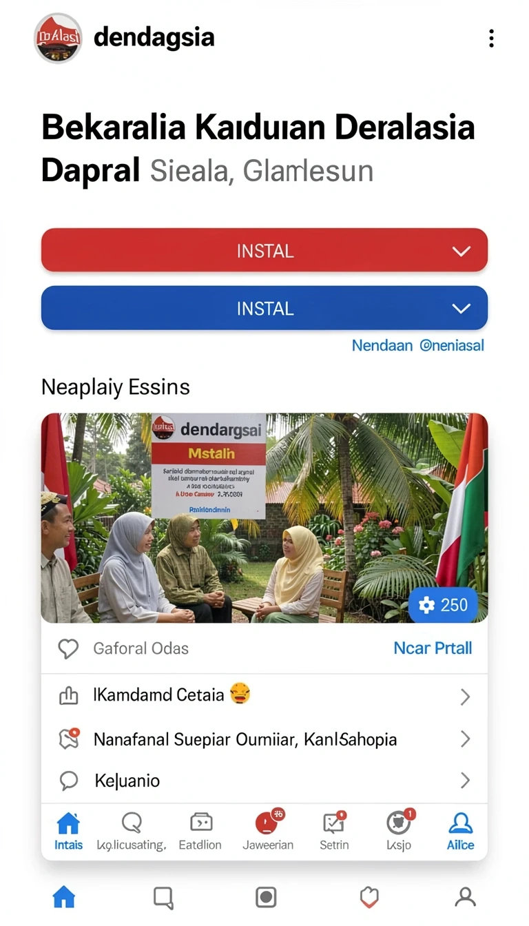 Screenshot Aplikasi aa666 Terbaru dengan Fitur Terbaik nomor 1