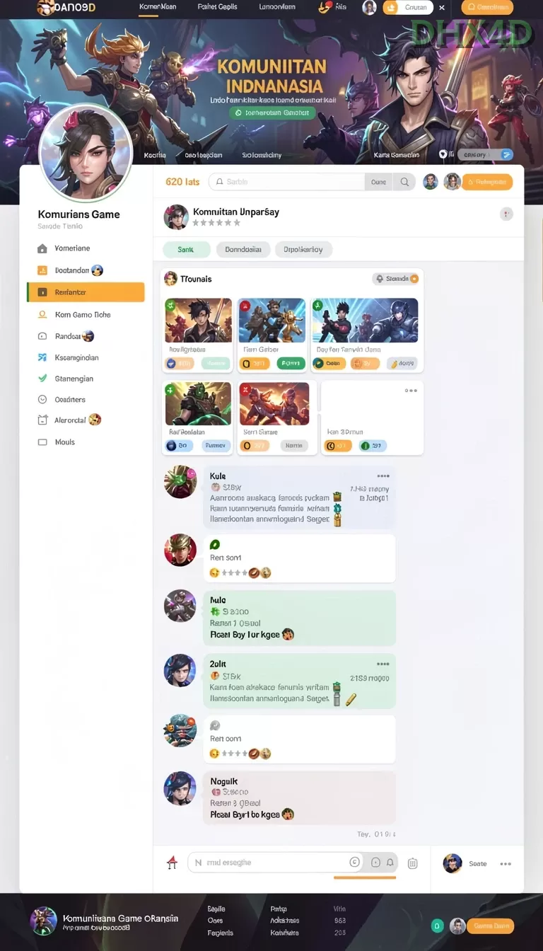 Screenshot rpidn77 nomor 2