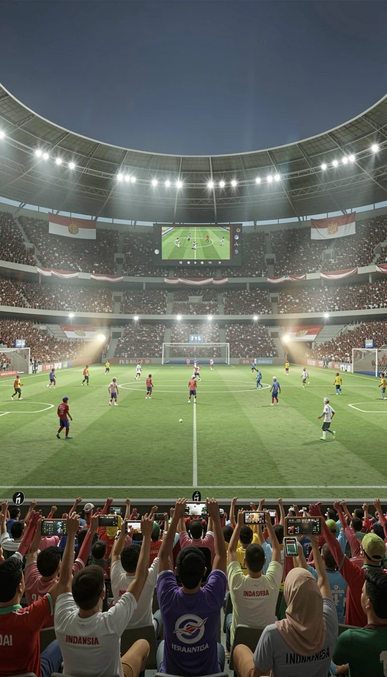 Screenshot Aplikasi multibet88 Terbaru dengan Fitur Terbaik nomor 2