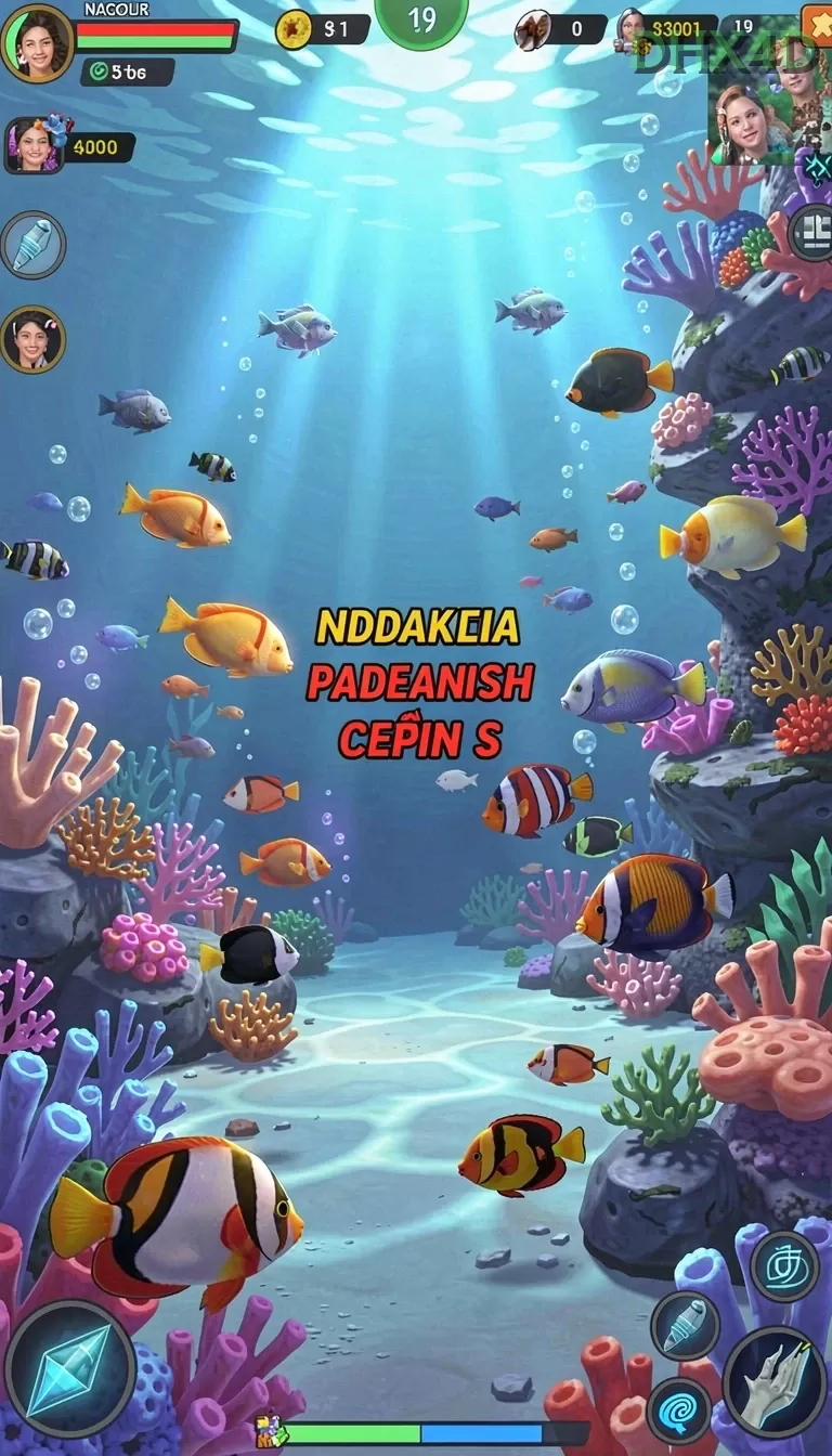 Screenshot pho88 nomor 2