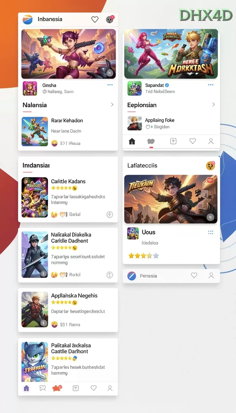 Screenshot harapjp nomor 1