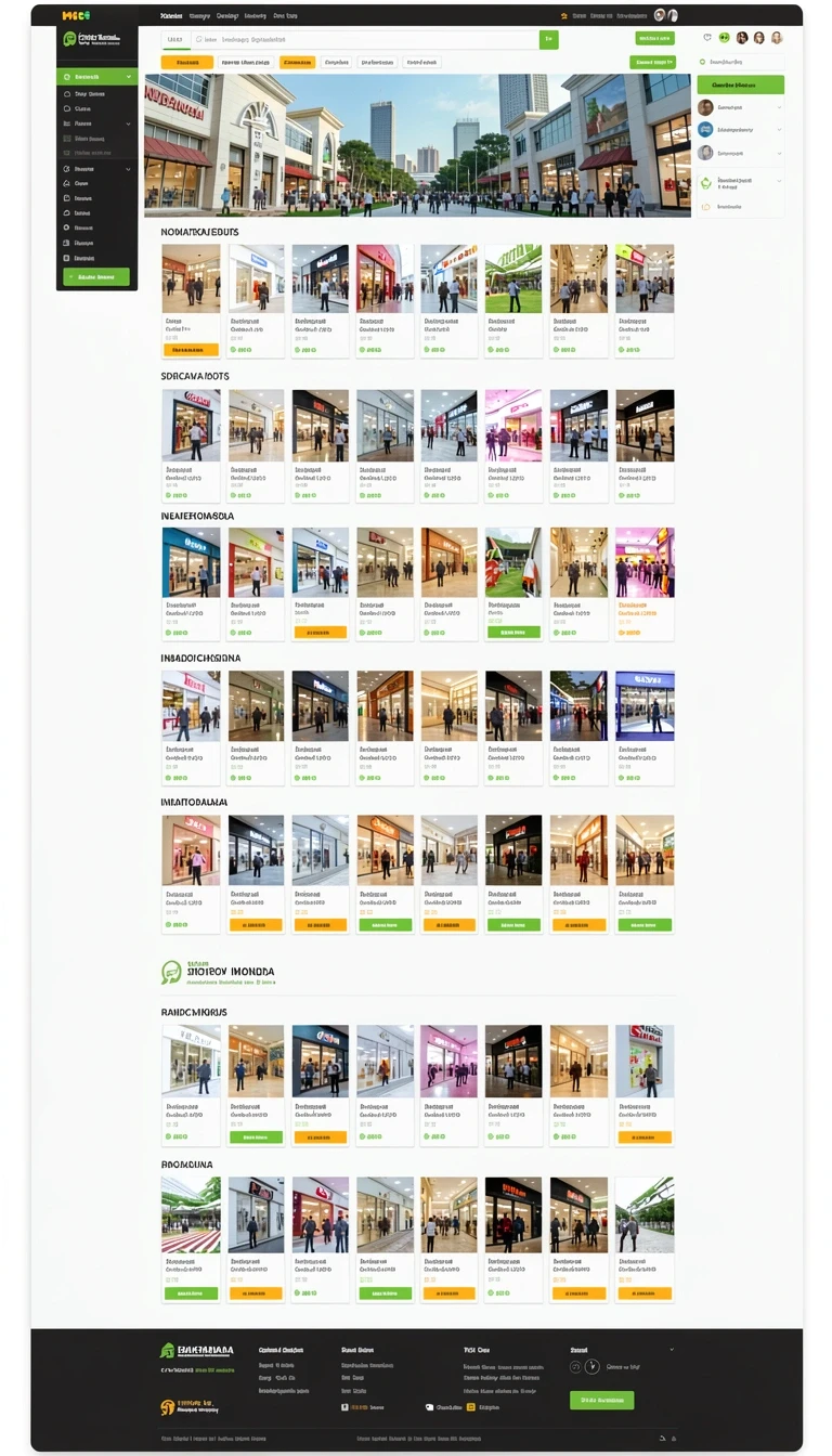 Screenshot Review Aplikasi semesta69 nomor 3