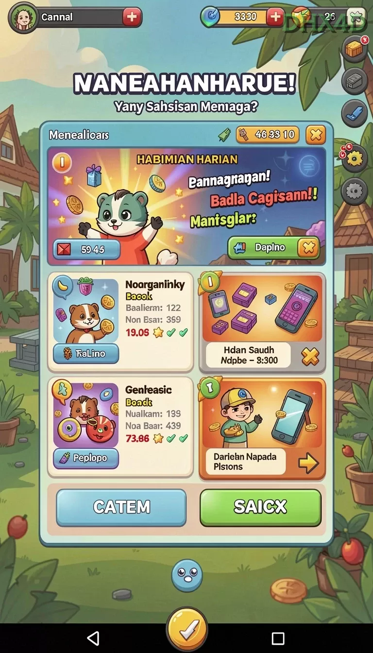Screenshot pho88 nomor 1