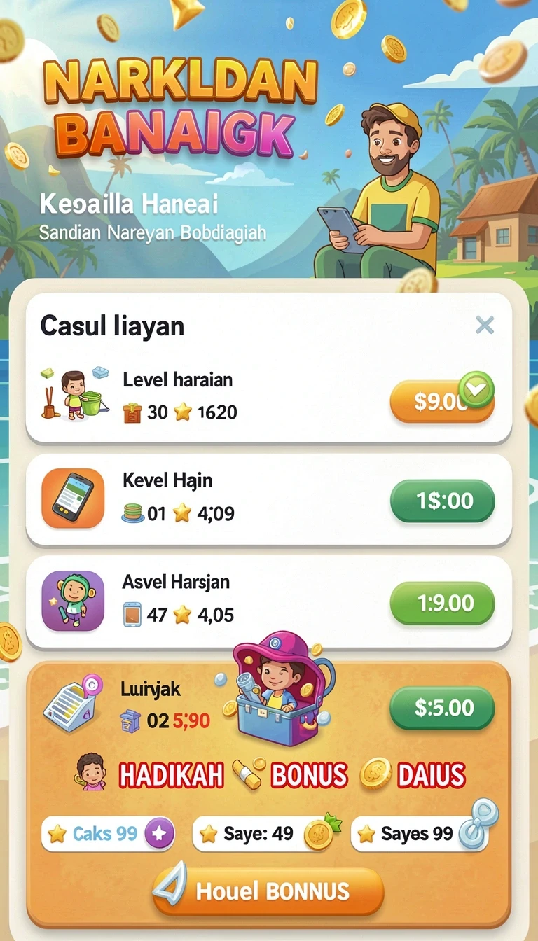 Screenshot Aplikasi mpo2121 Terbaru dengan Fitur Terbaik nomor 3