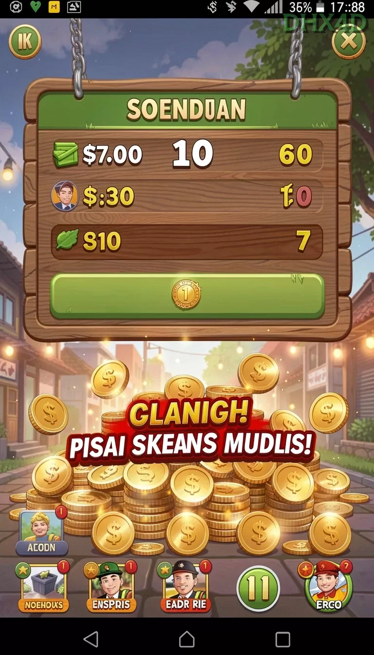Screenshot pt89 nomor 3