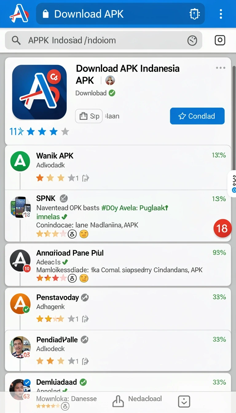 Screenshot Aplikasi mpo2121 Terbaru dengan Fitur Terbaik nomor 1