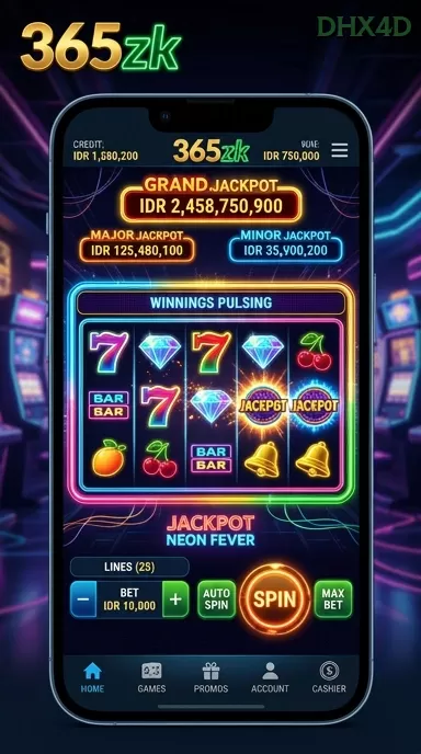 Screenshot lebah4d nomor 2