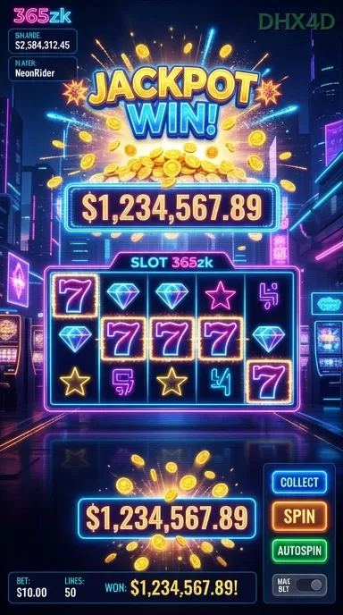 Screenshot winslot nomor 3