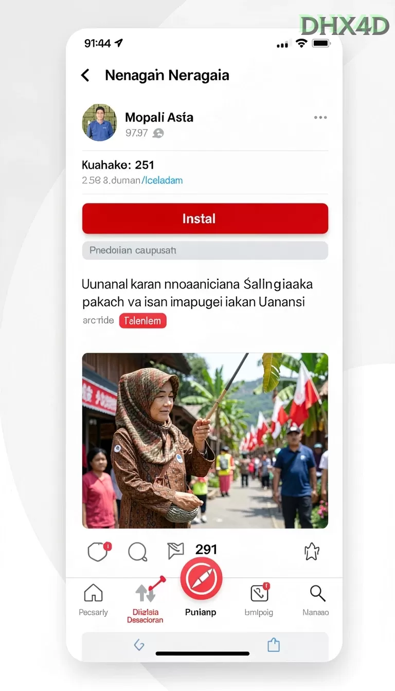 Screenshot jp689 nomor 3