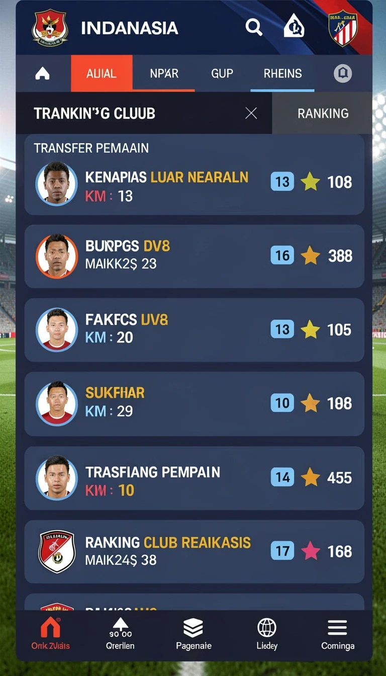 Screenshot Aplikasi superhoki777 Terbaik untuk Android dan iOS nomor 2